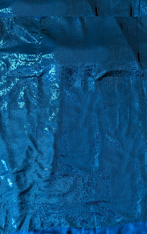 Fabric_Sequin_Peacock Blue.png